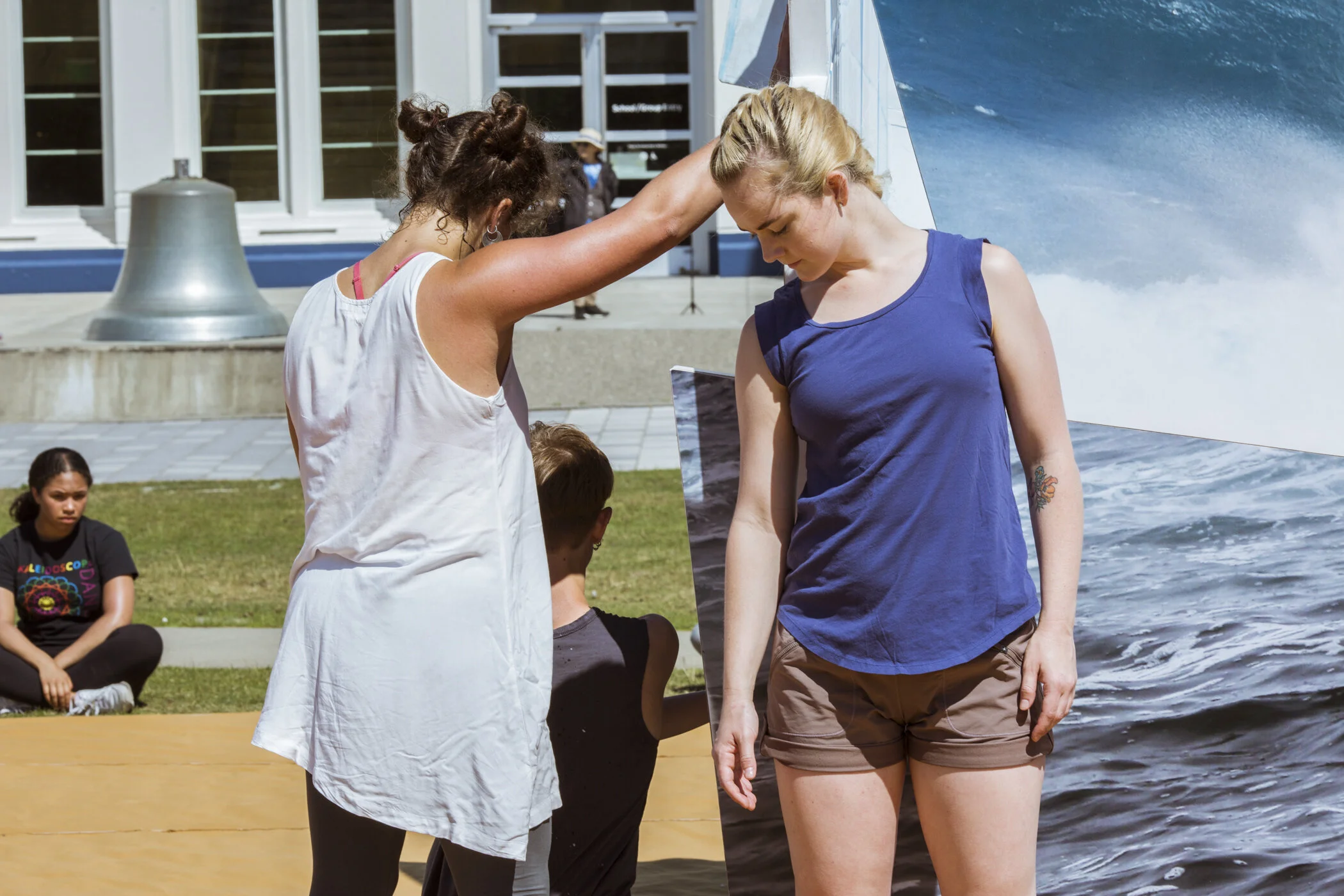 KSD_Water-0943.jpg