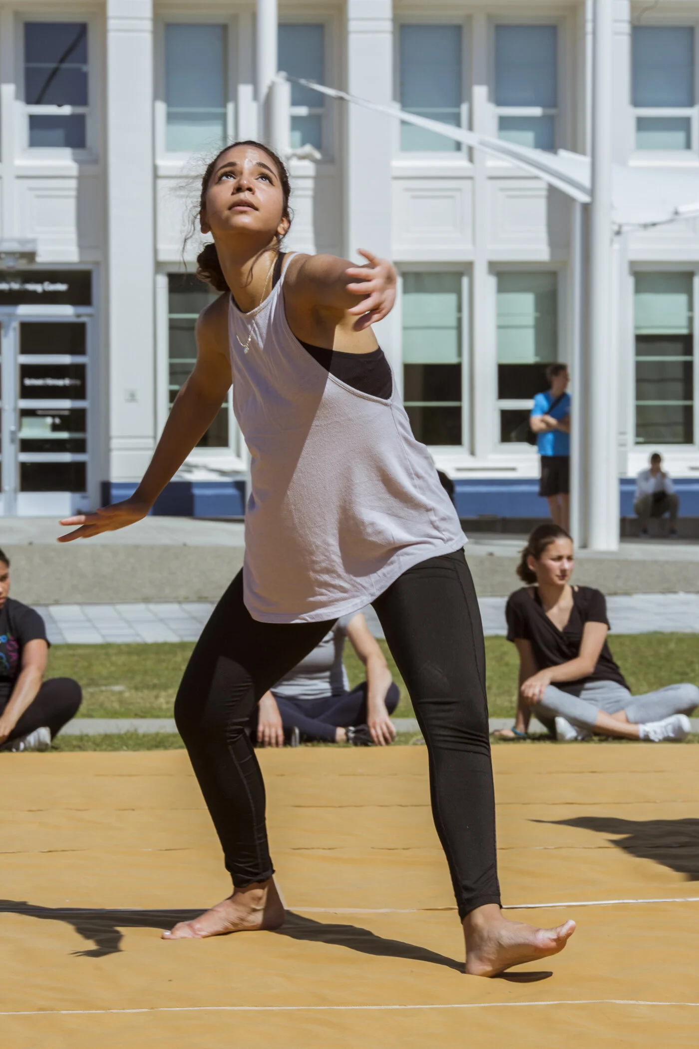 KSD_Water-1005.jpg