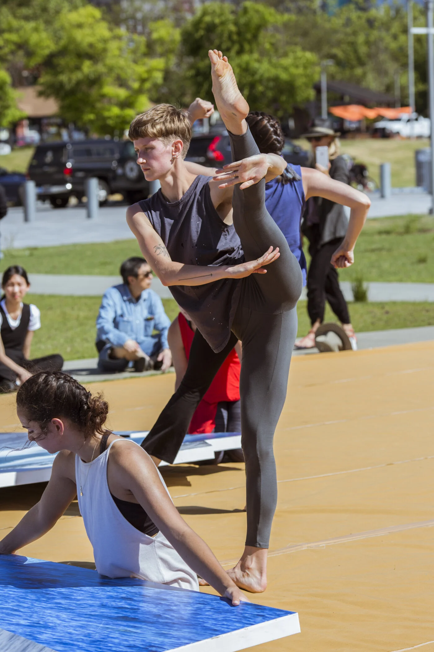 KSD_Water-1436.jpg