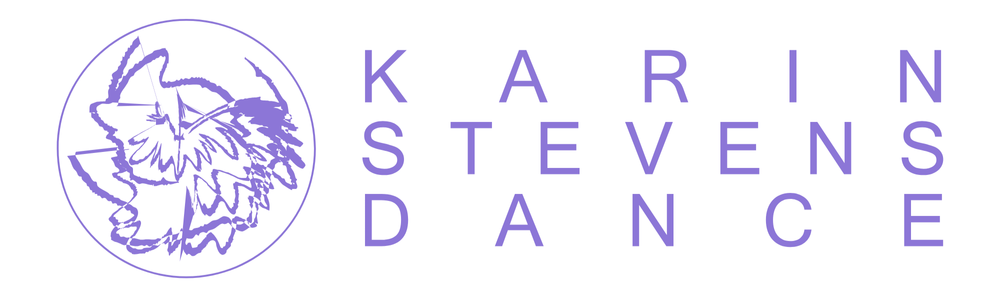 Karin Stevens Dance