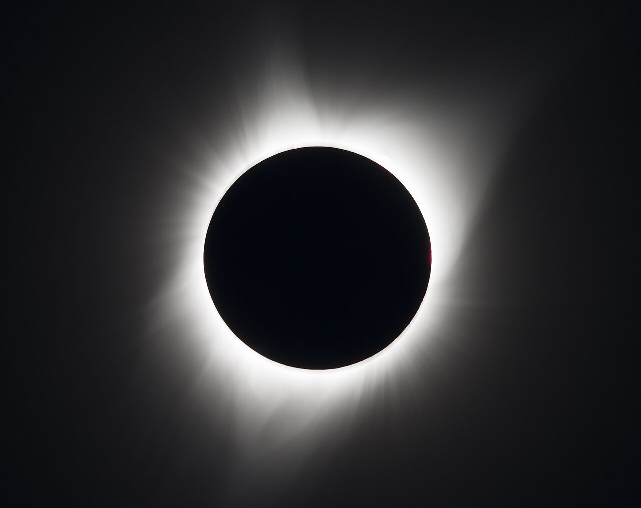 Eclipse.jpeg