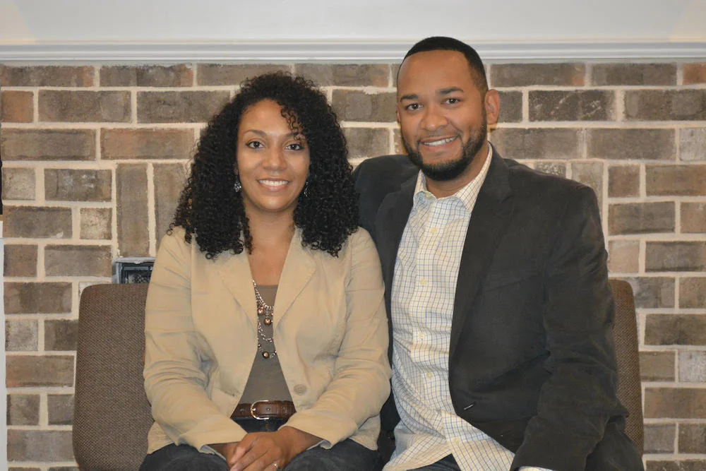 Shaun and Georganne Gonzalez.jpg