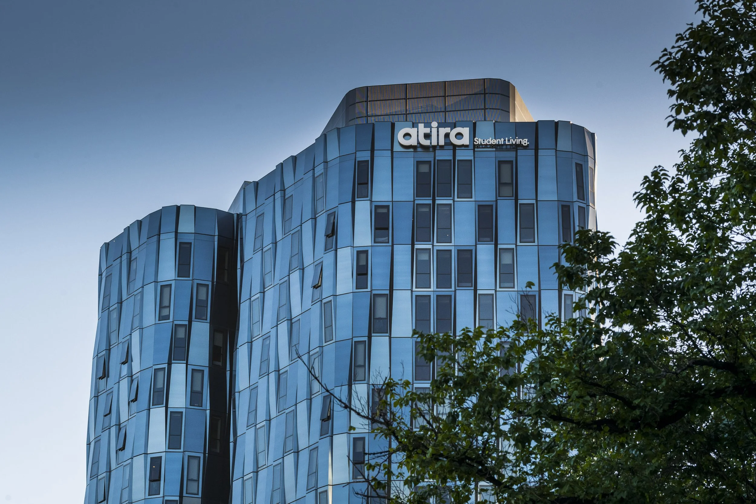 Atira Student Portal _ Atira Student Accommodation – KPPT