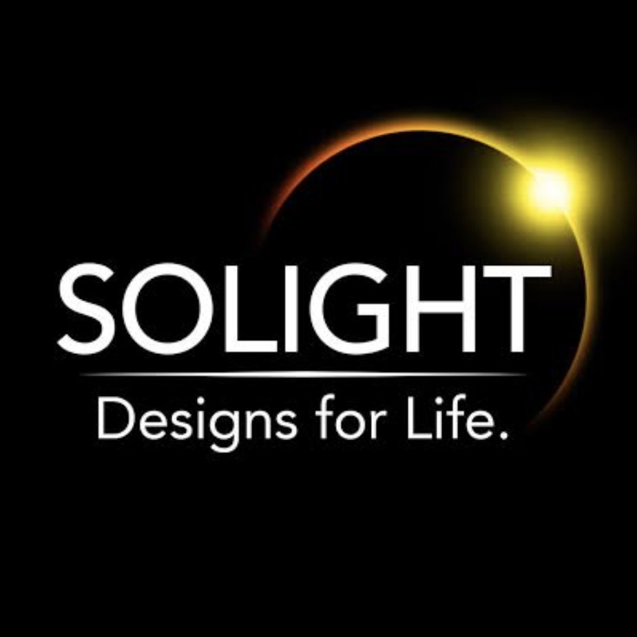 Solight Design Australia