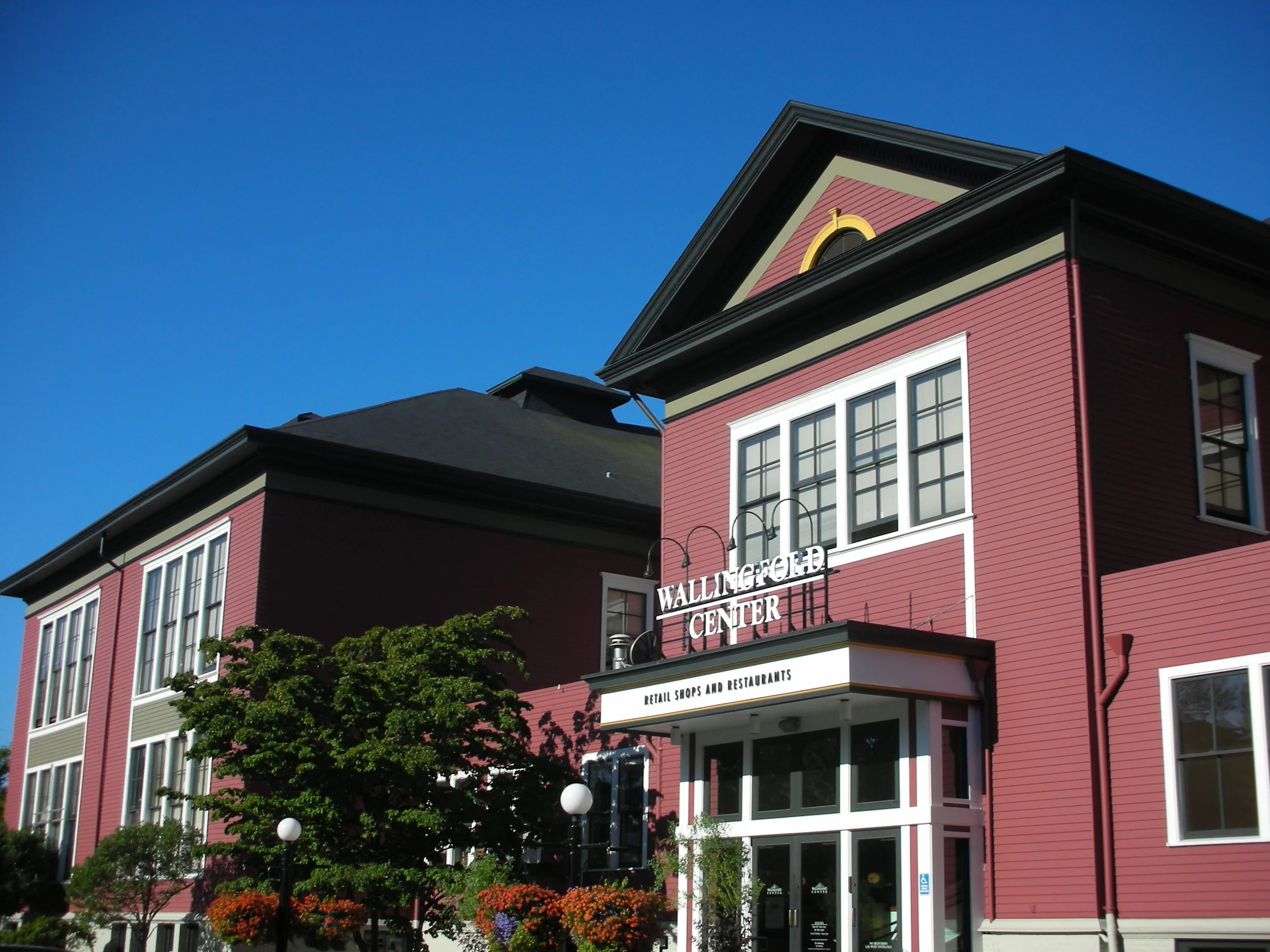 Front.jpg