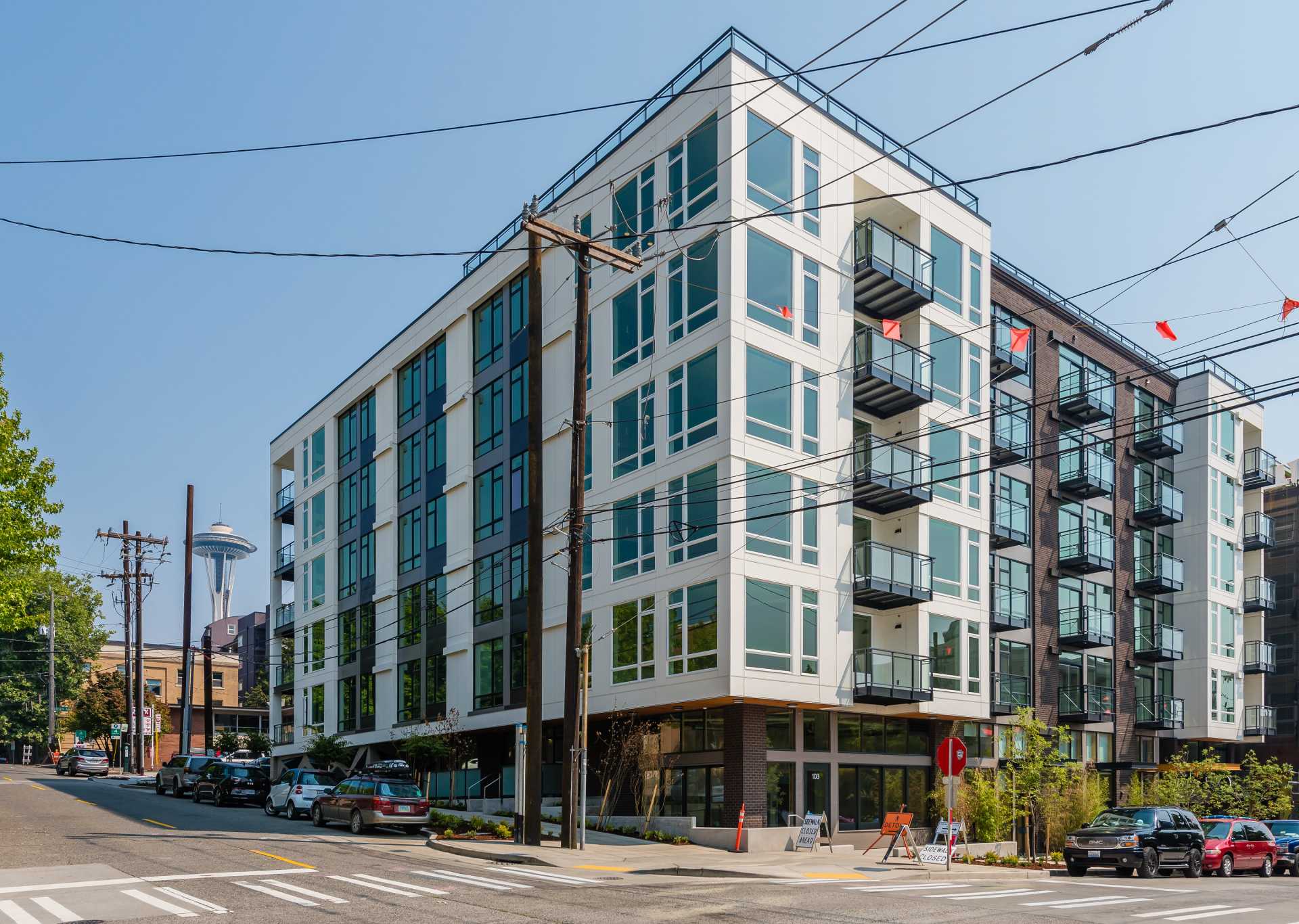  While continuing to provide corporate real-estate advisory services to some of the Pacific Northwest’s prominent organizations,&nbsp;Teutsch&nbsp;Partners has developed a varied portfolio of favorably performing commercial real estate assets.   