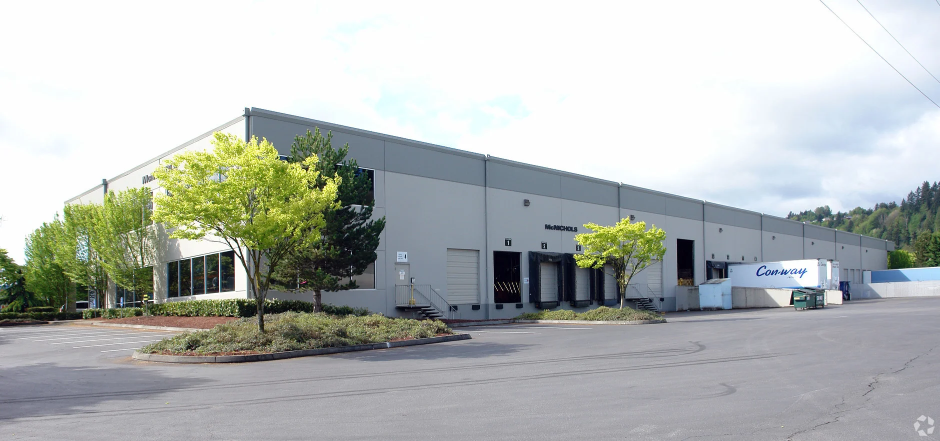 West Valley 29_Bldg A.jpg