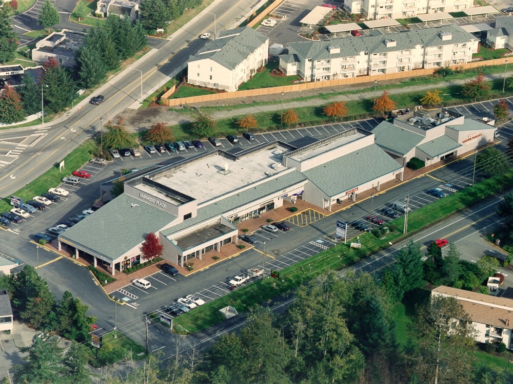 Fairwood Plaza Bldg.jpg