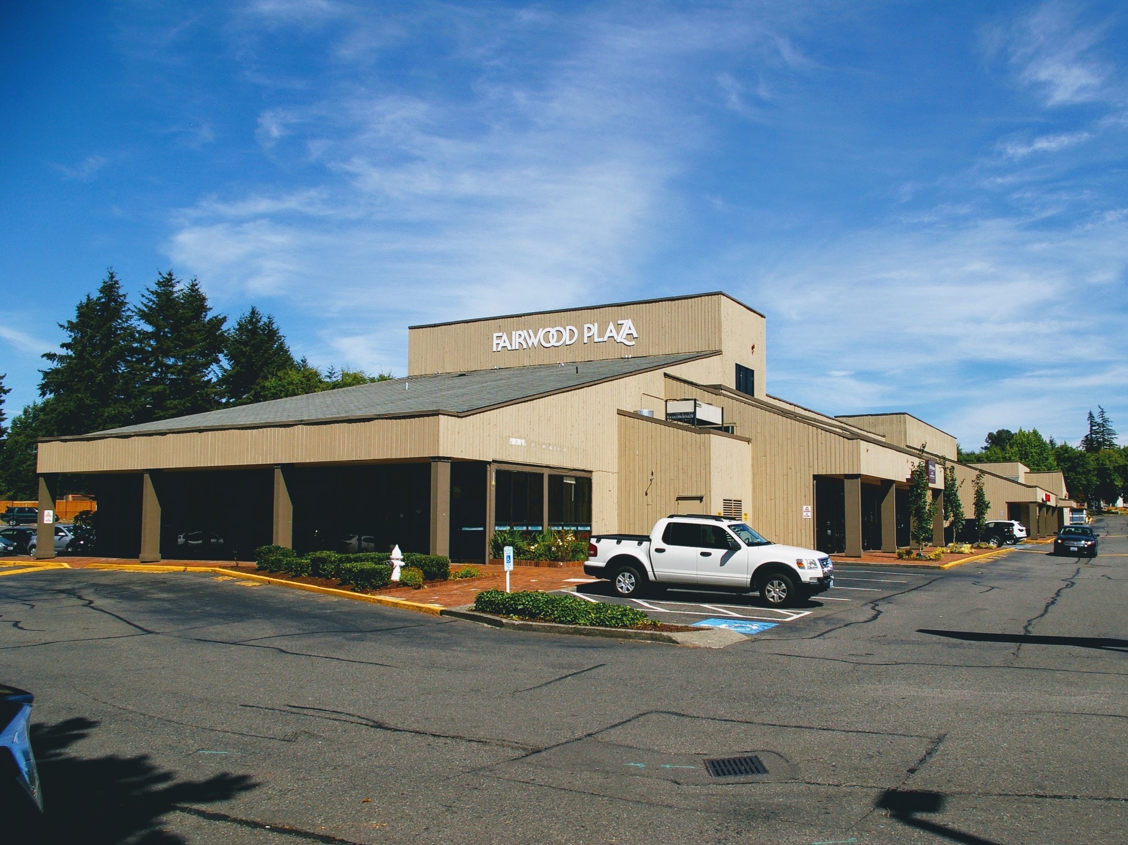 fairwood-exterior1.JPG