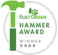 Built-Green-Hammer-Award-300x300-200x200.png