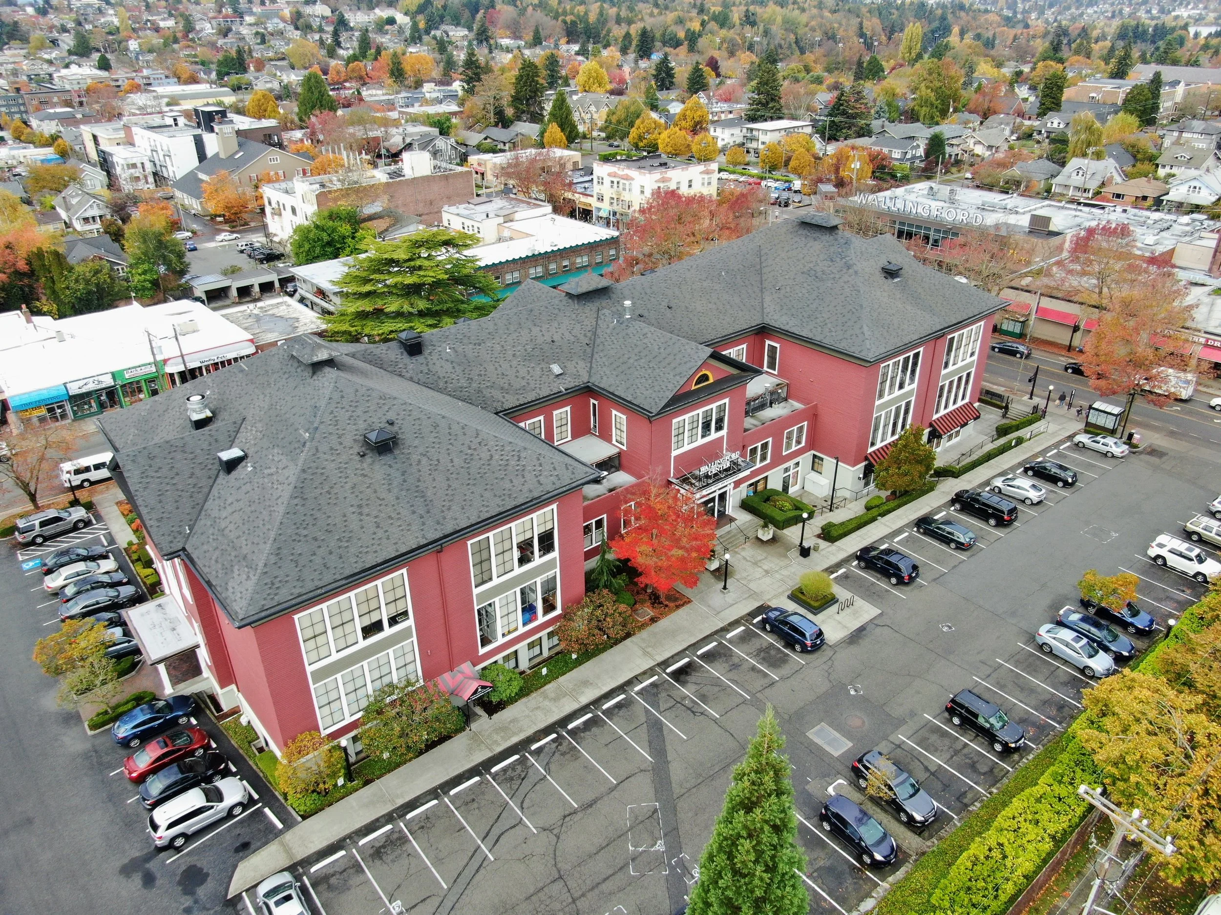 DJI_0045.jpg