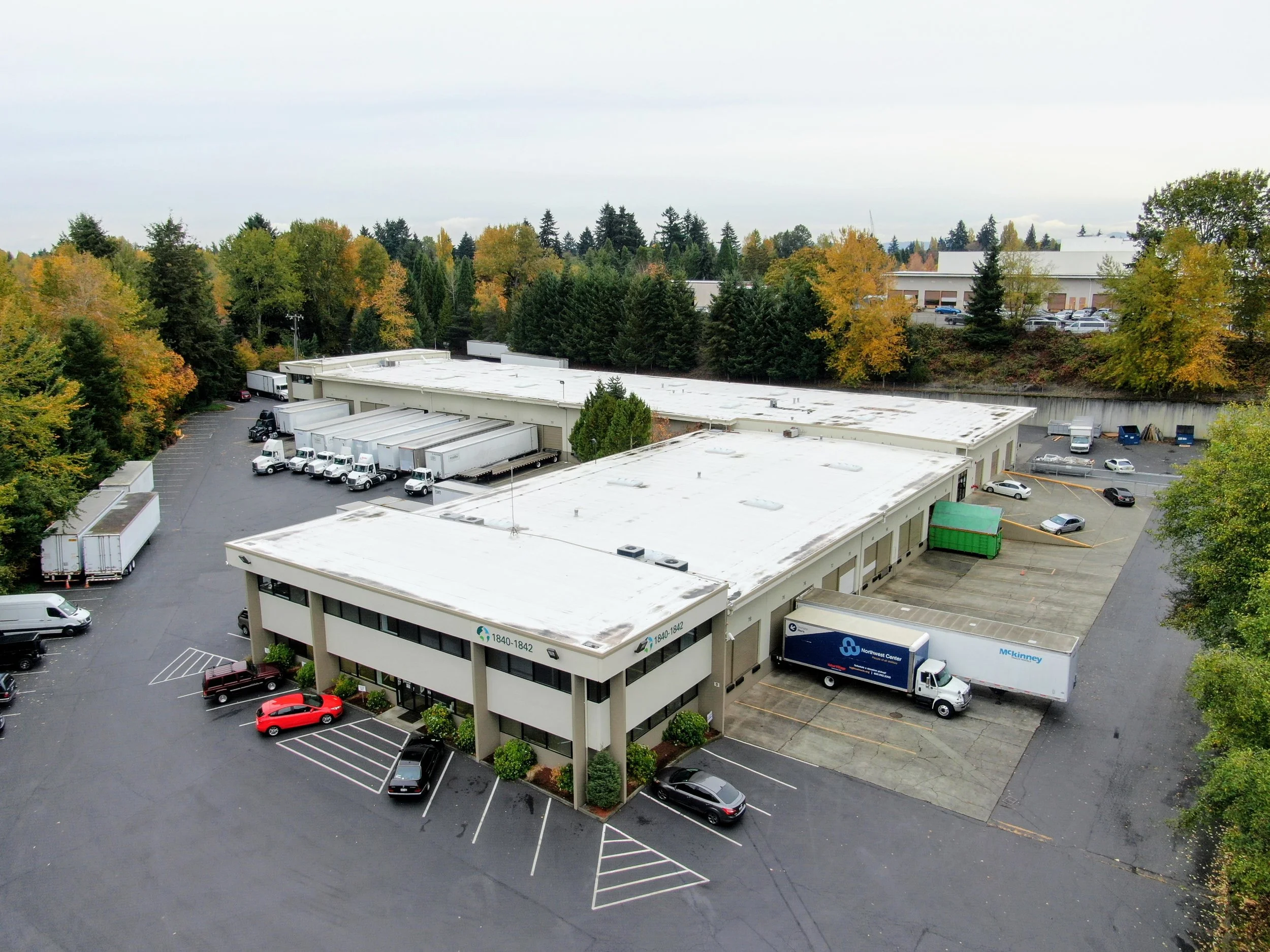 DJI_0427.jpg