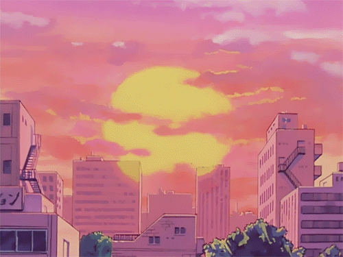 tumblr_pa67ret4Kw1wxdq3zo1_500.gif