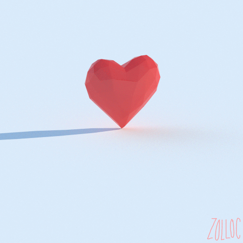 gif credit: zolloc