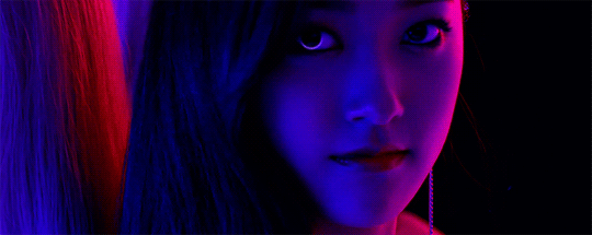 ca8451dd2fcfdf1a5eddbdbee3654e6a.gif