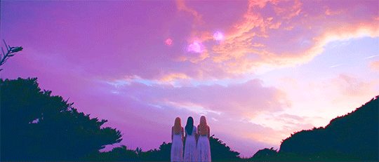 original (1).gif