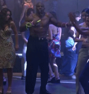 giphy (2) 2.gif