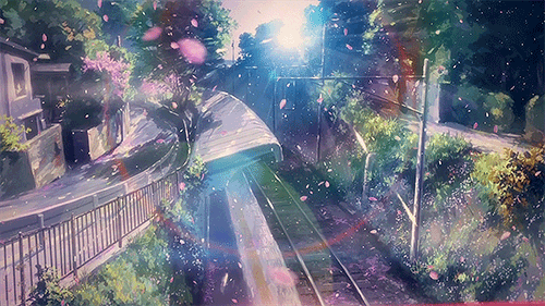 tumblr_oeeauhvJGv1vbuge9o1_500.gif