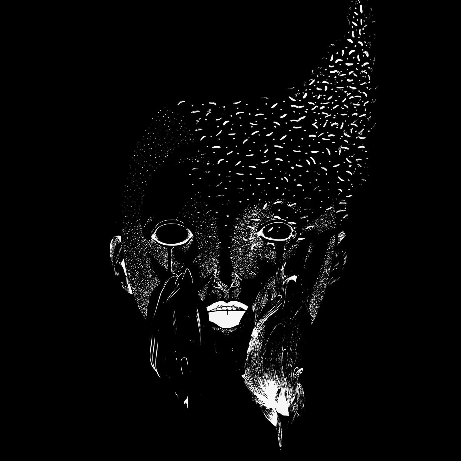 ZahedS_eyeamsound_Artwork.jpg