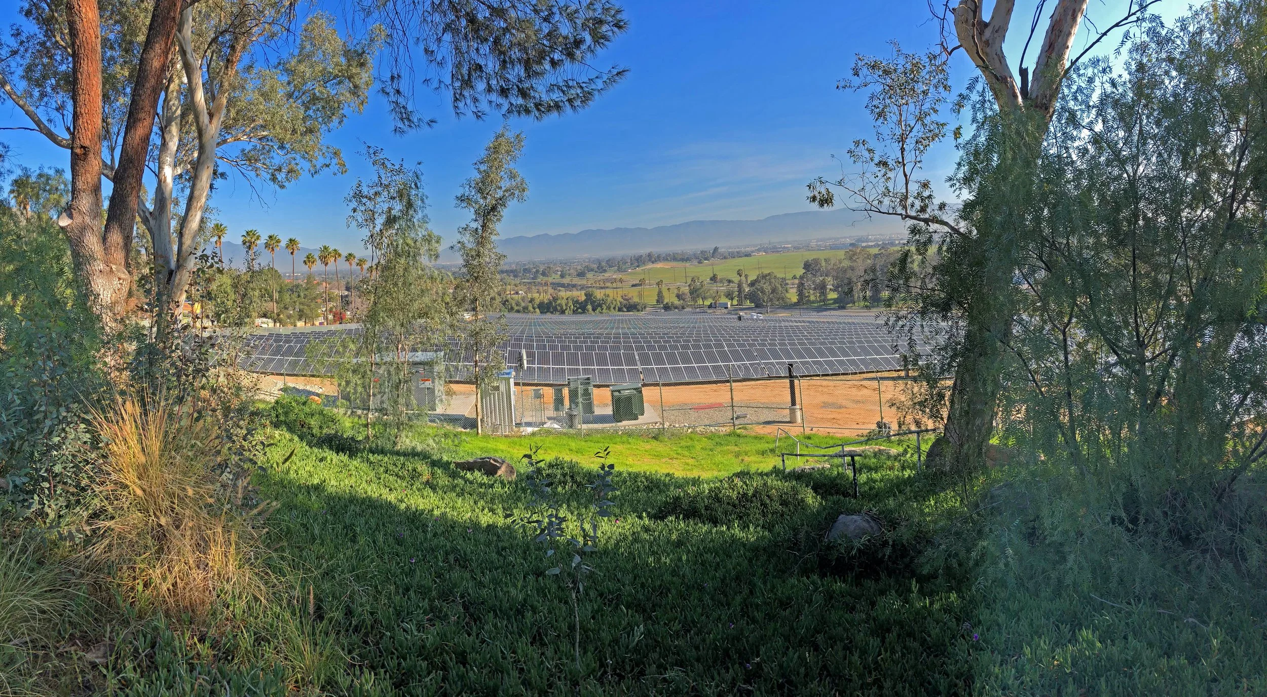 Crestmore Heights SolarSite.jpg