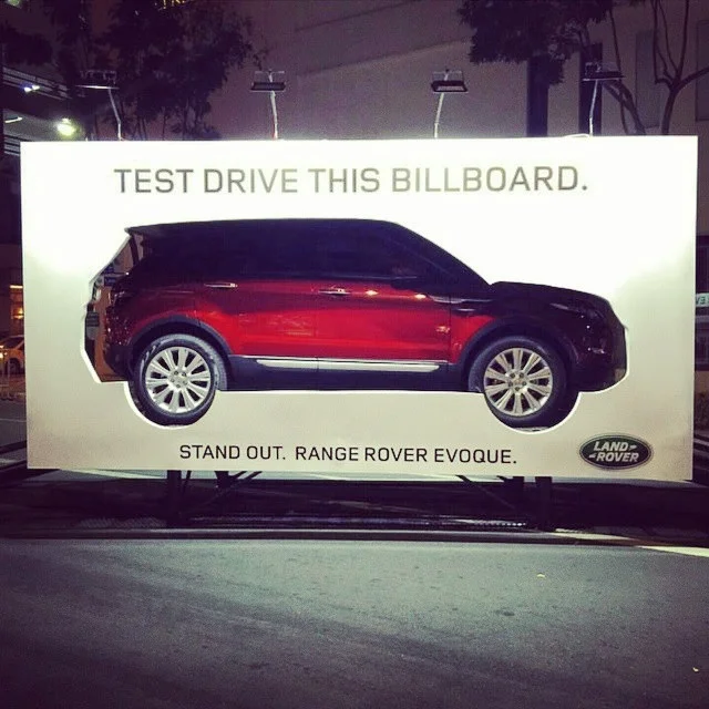  … and, Moscow, apparently.  