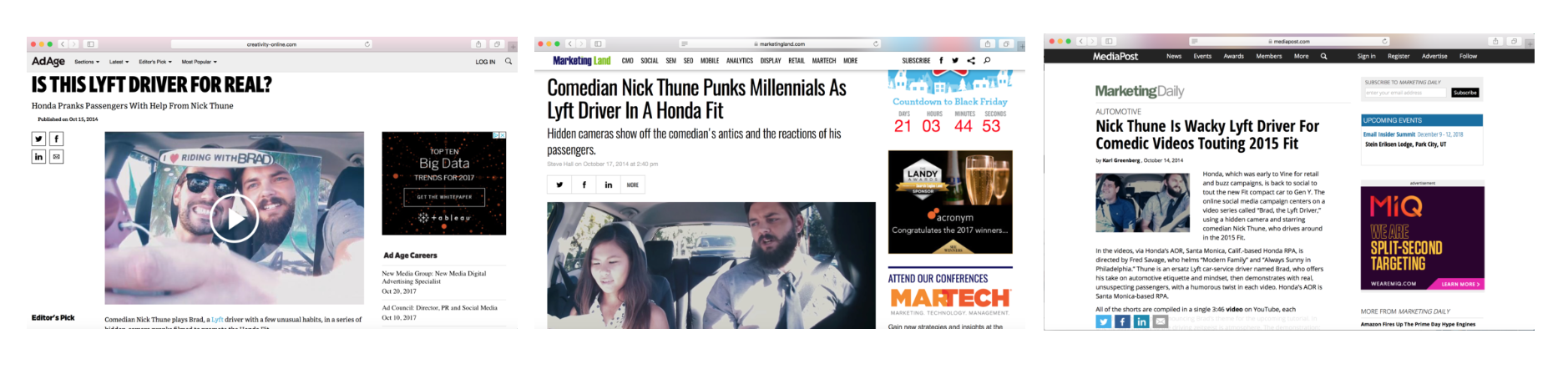 Screen Shot 2018-07-04 at 10.15.43 AM.png