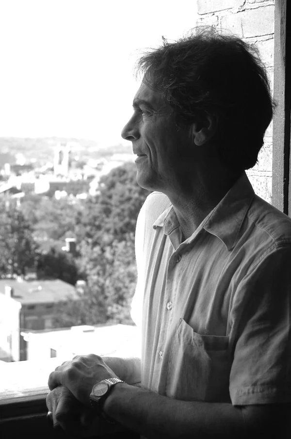 Ober-Rae Starr Livingstone.jpg