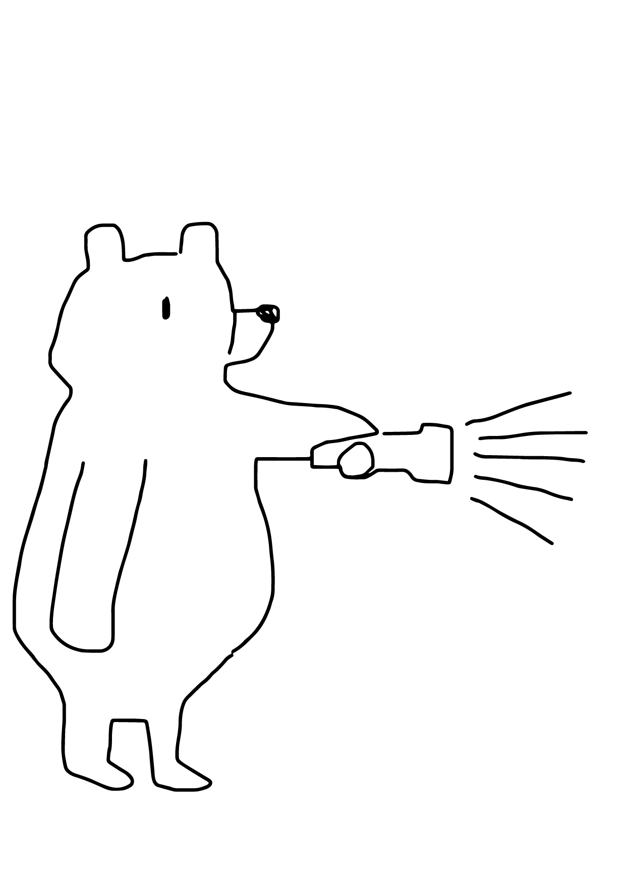FINAL BEAR-02.png