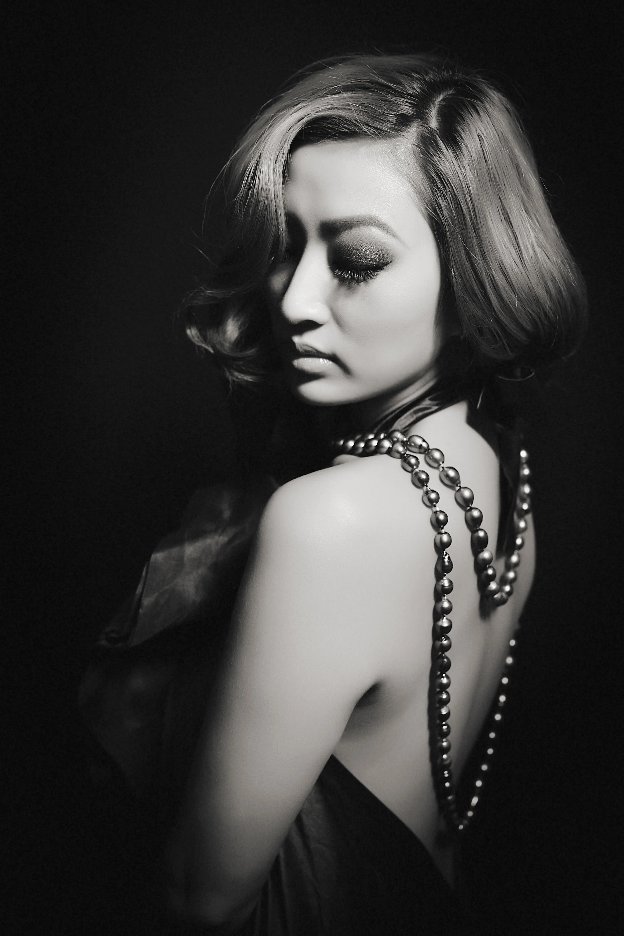 Photo by Mapuana Reed