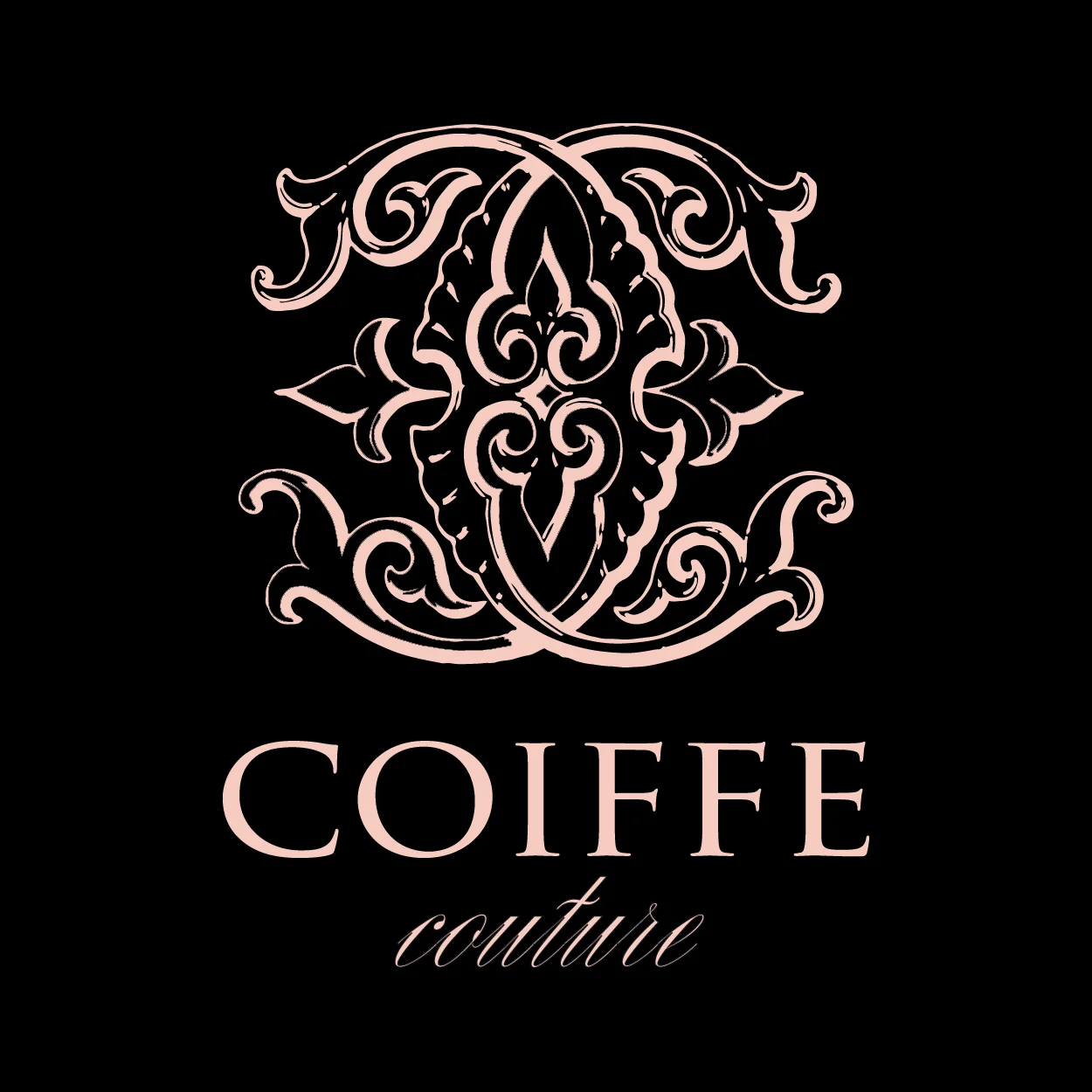 CC-logo.jpg