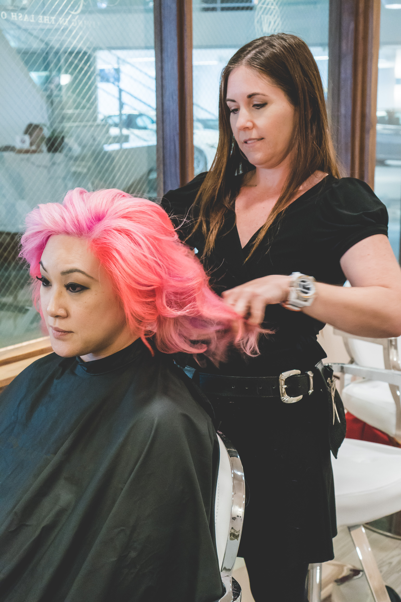 Kristin Pink Hair SS-3.jpg