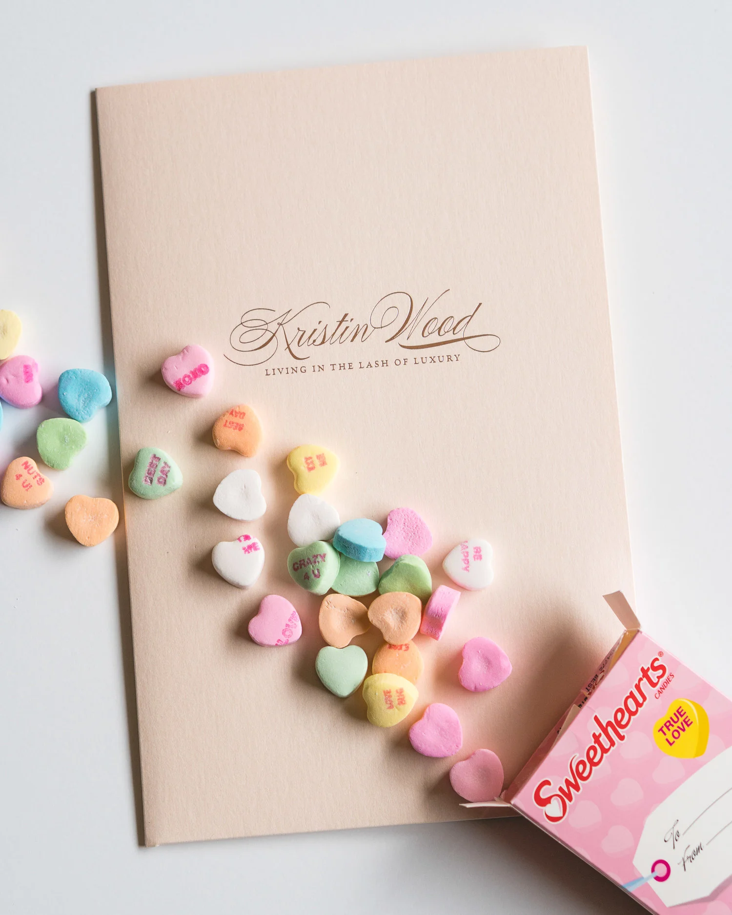 Valentine's+Sweethearts+2500px+SS.jpg