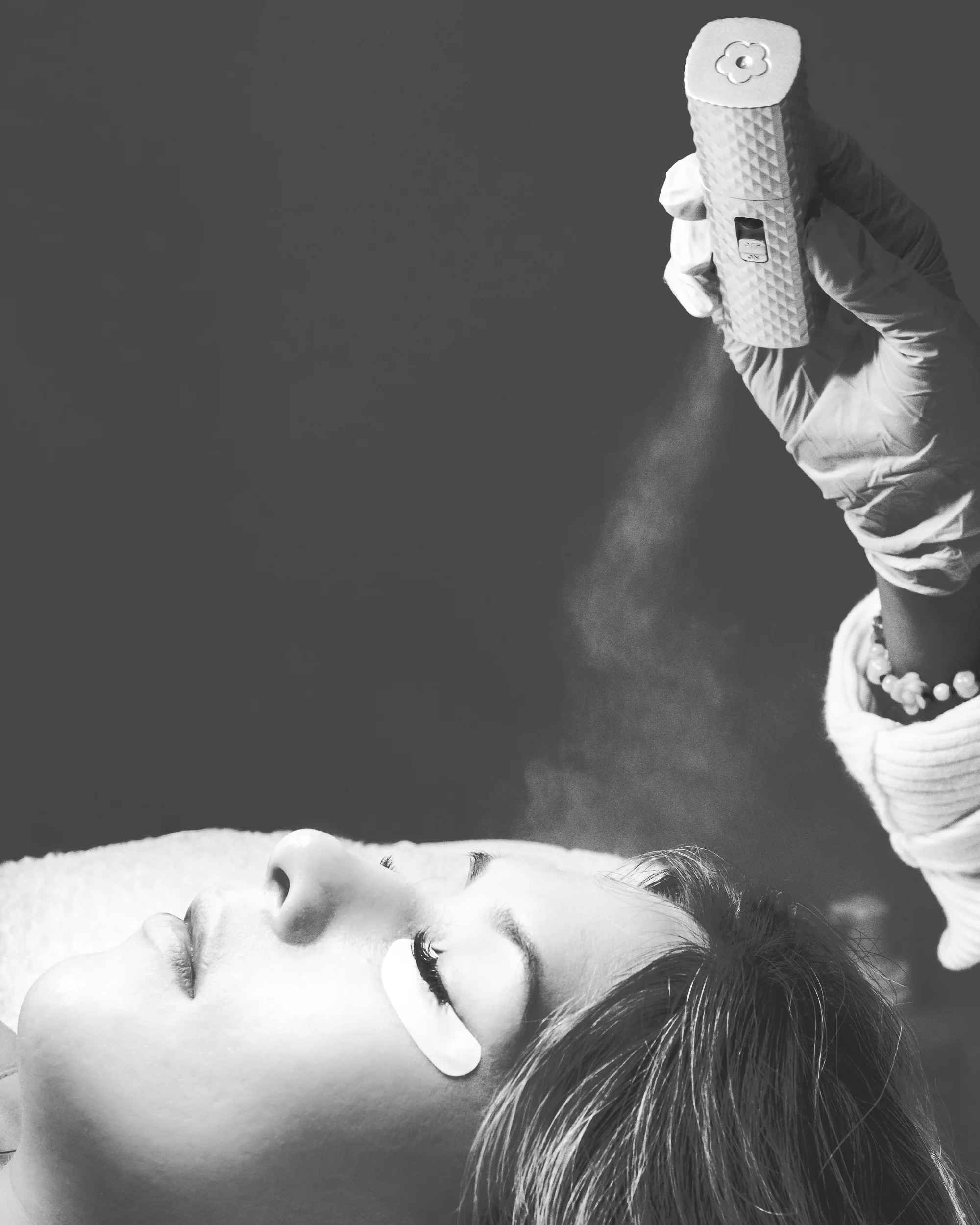 Lash Mist SS Joy.jpg
