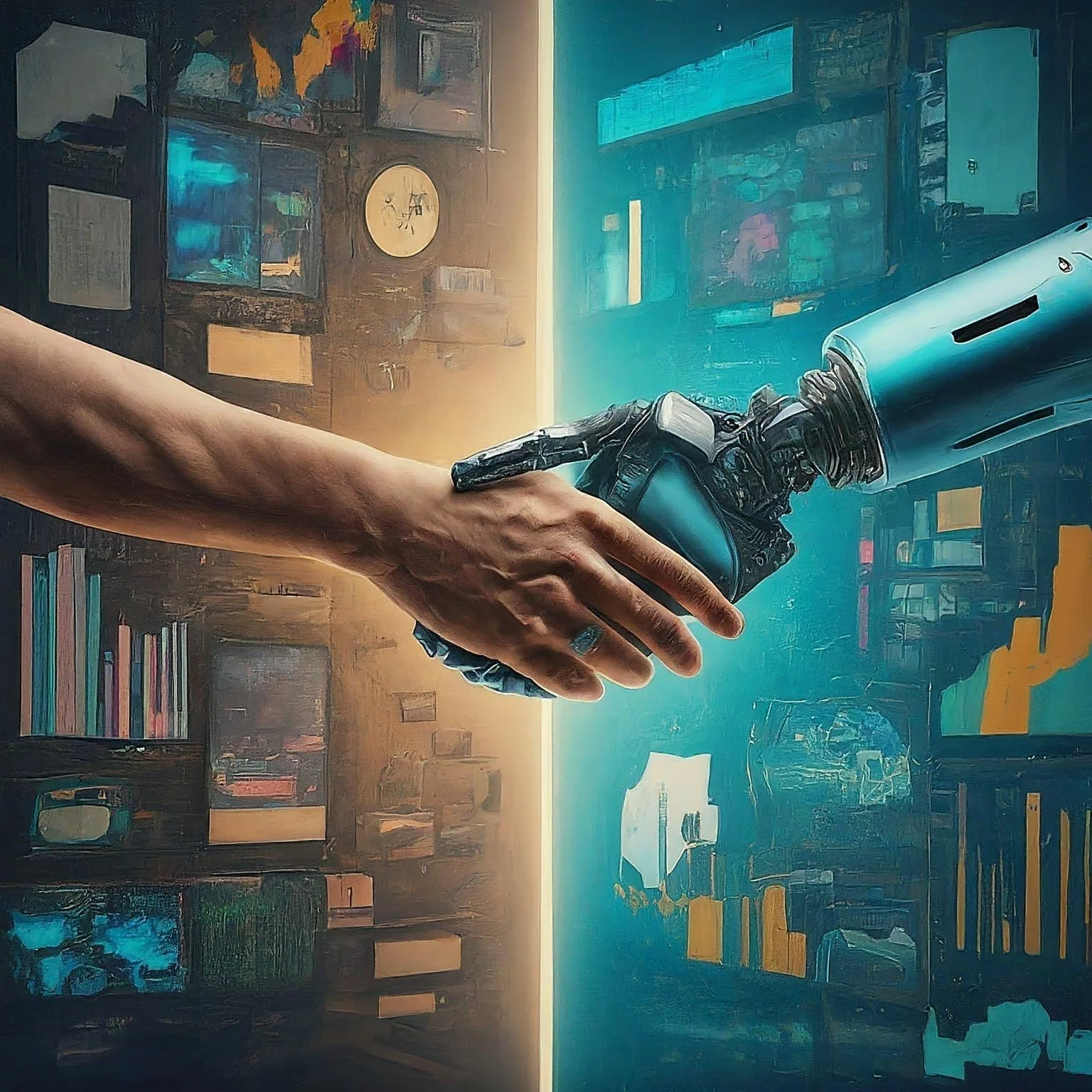 Is AI Overhyped: Is it Really AI, or Just Damn Good Programming? What Procurement Professionals Need to Know