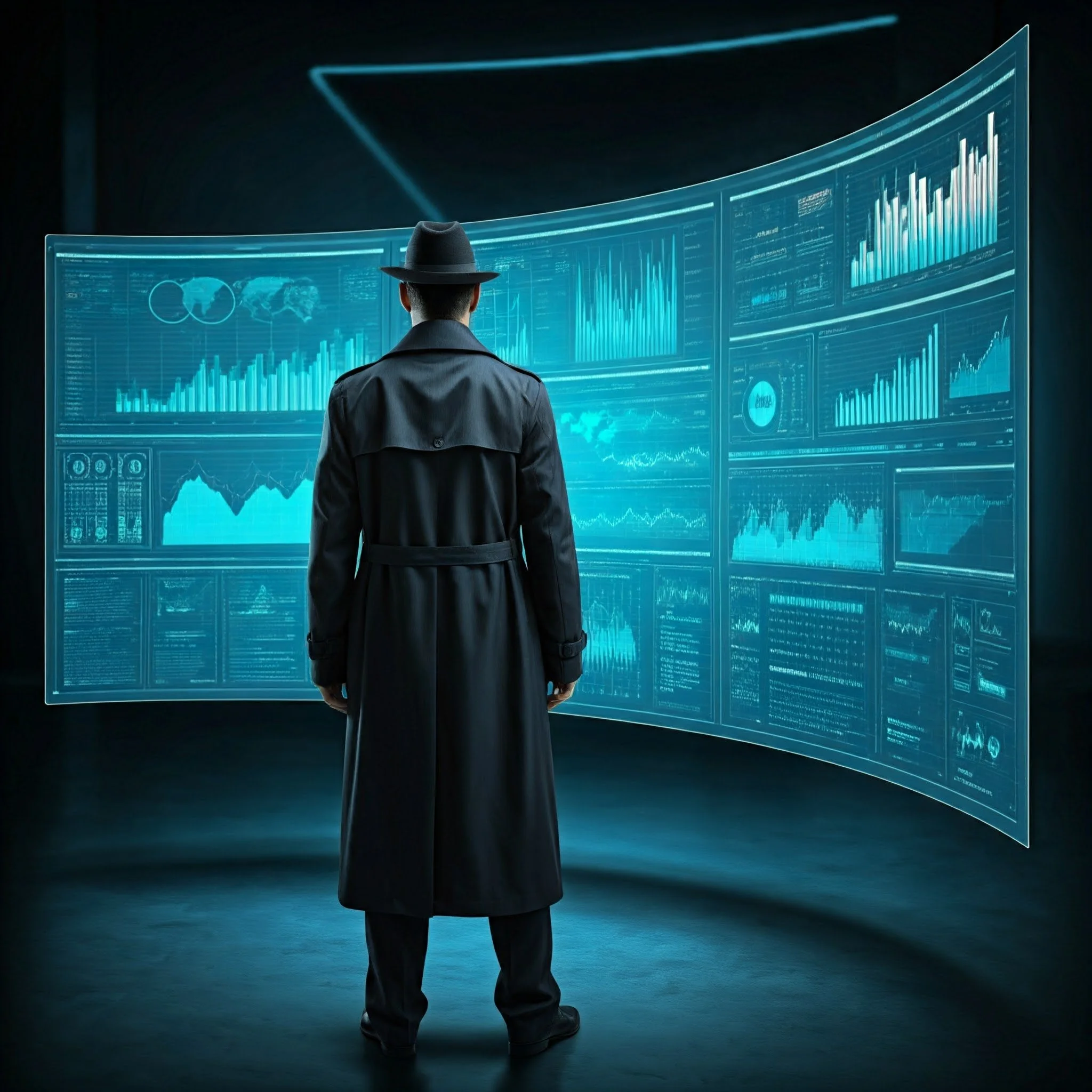 Rise of the Procurement Business Partner