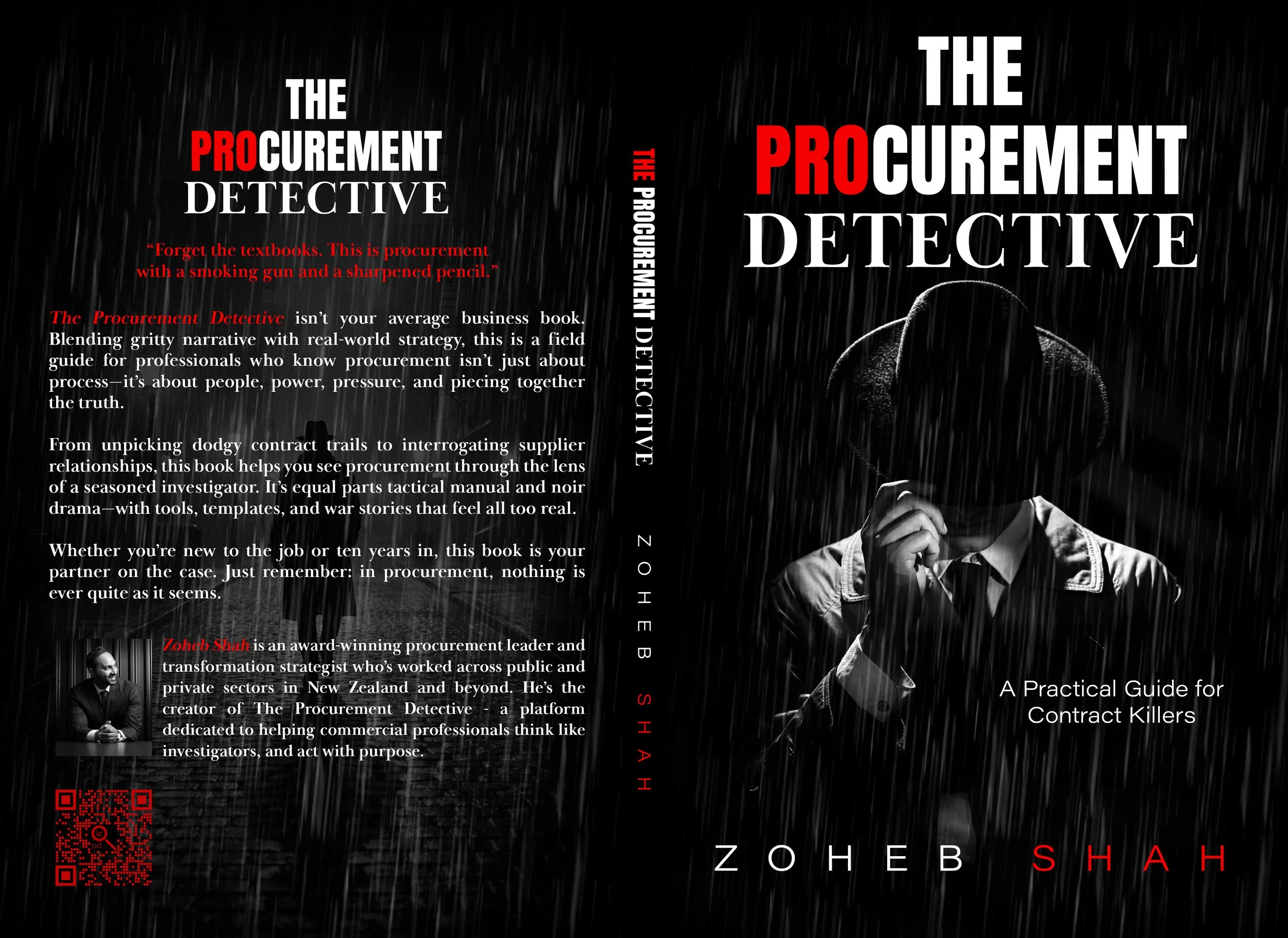 Full_cover_-_The_Procurement_Detective_-_Zoheb_Shah.jpg