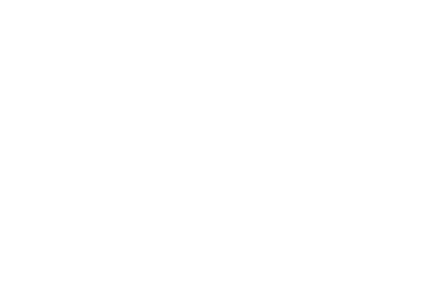 Indigo Productions 
