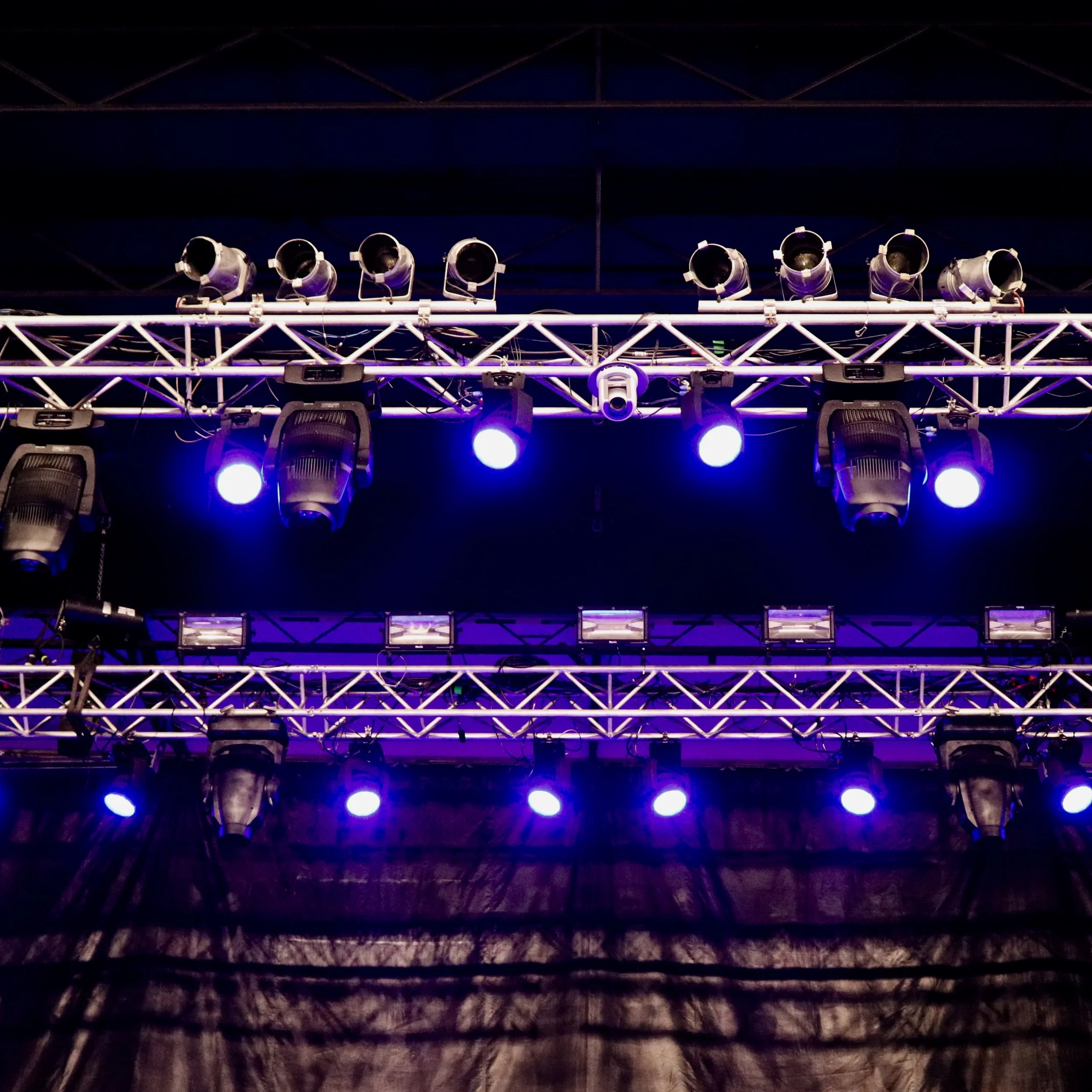 Production Lighting .jpeg