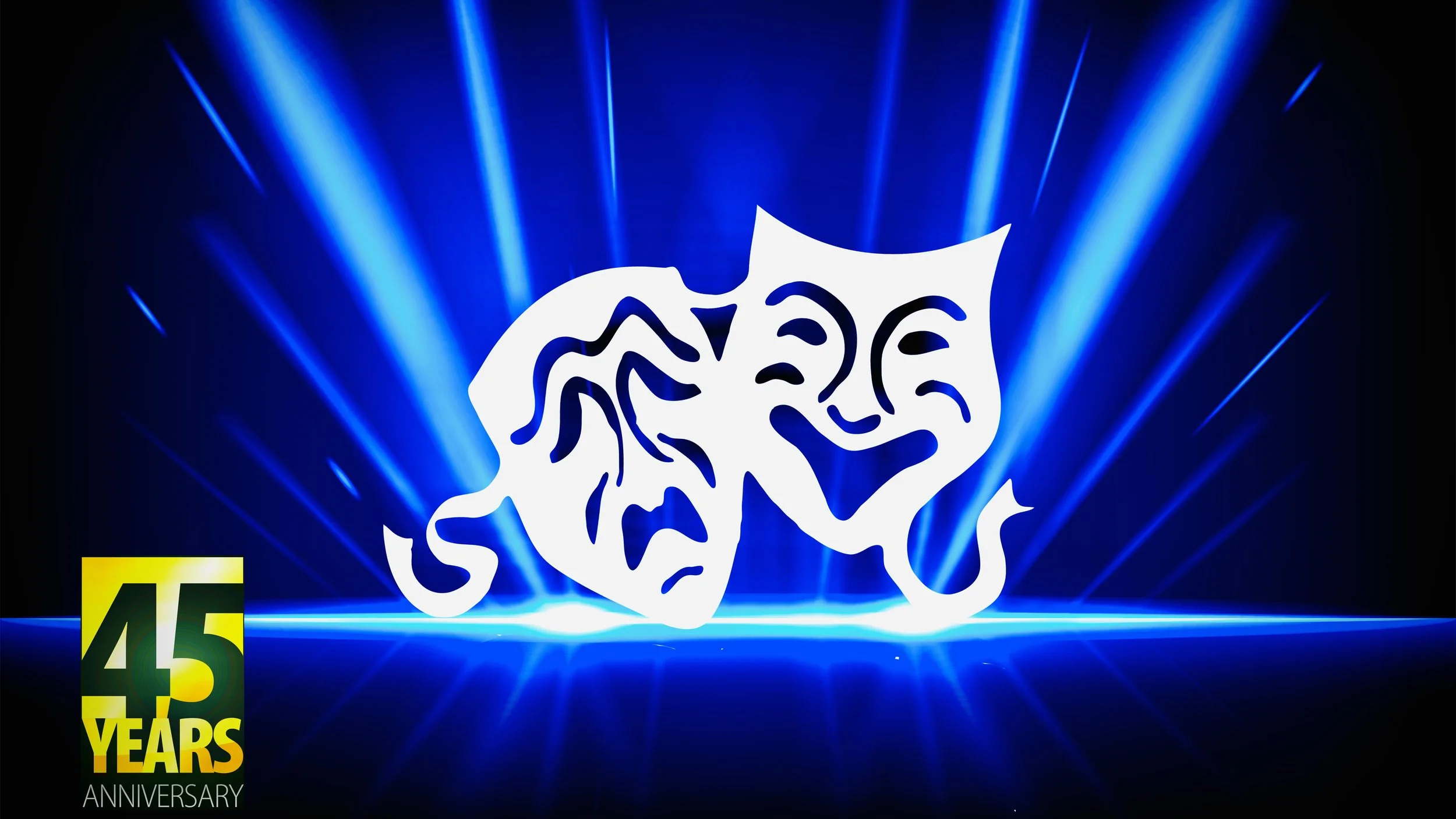 45Years2023V1.jpeg