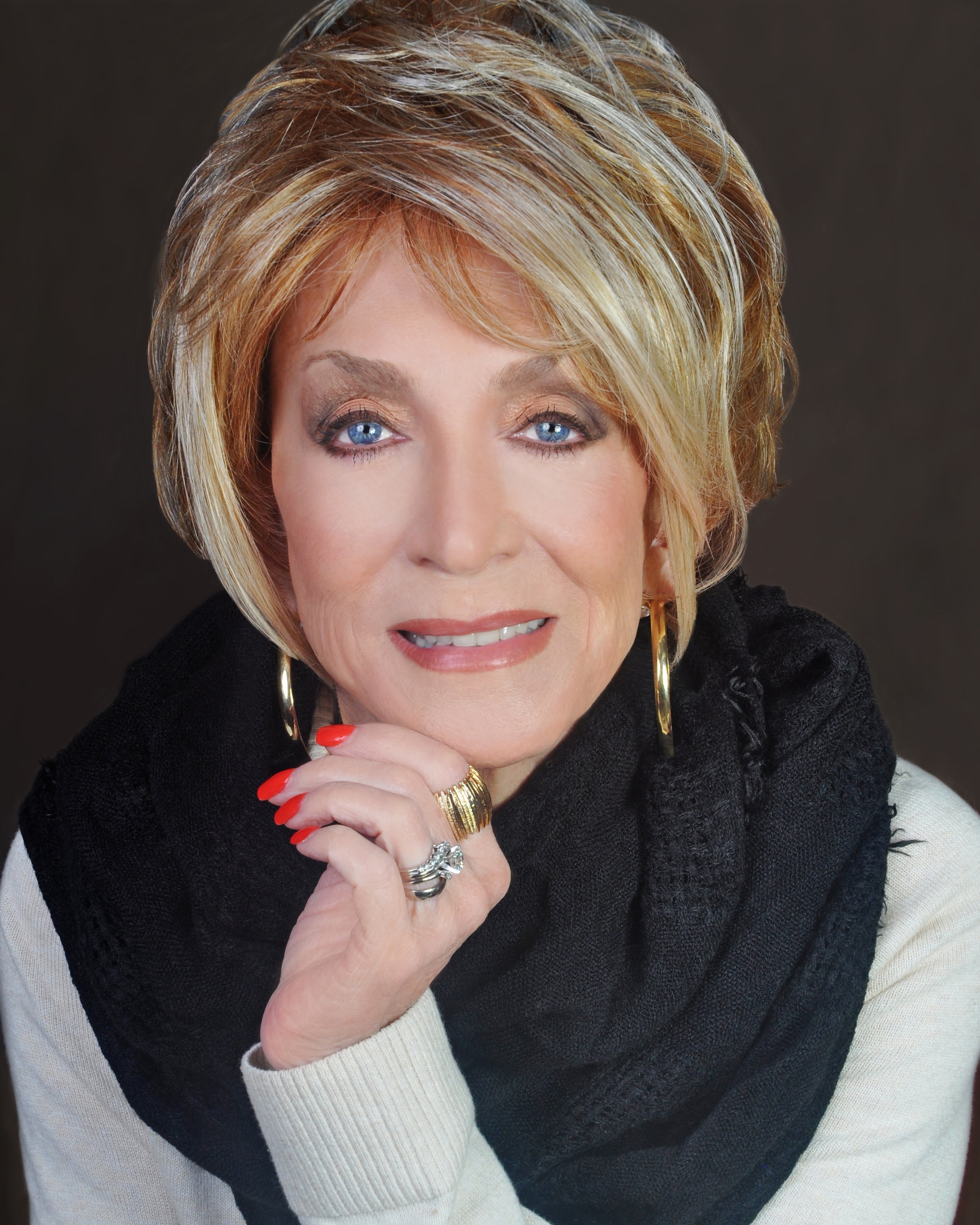 Jeannie Seely