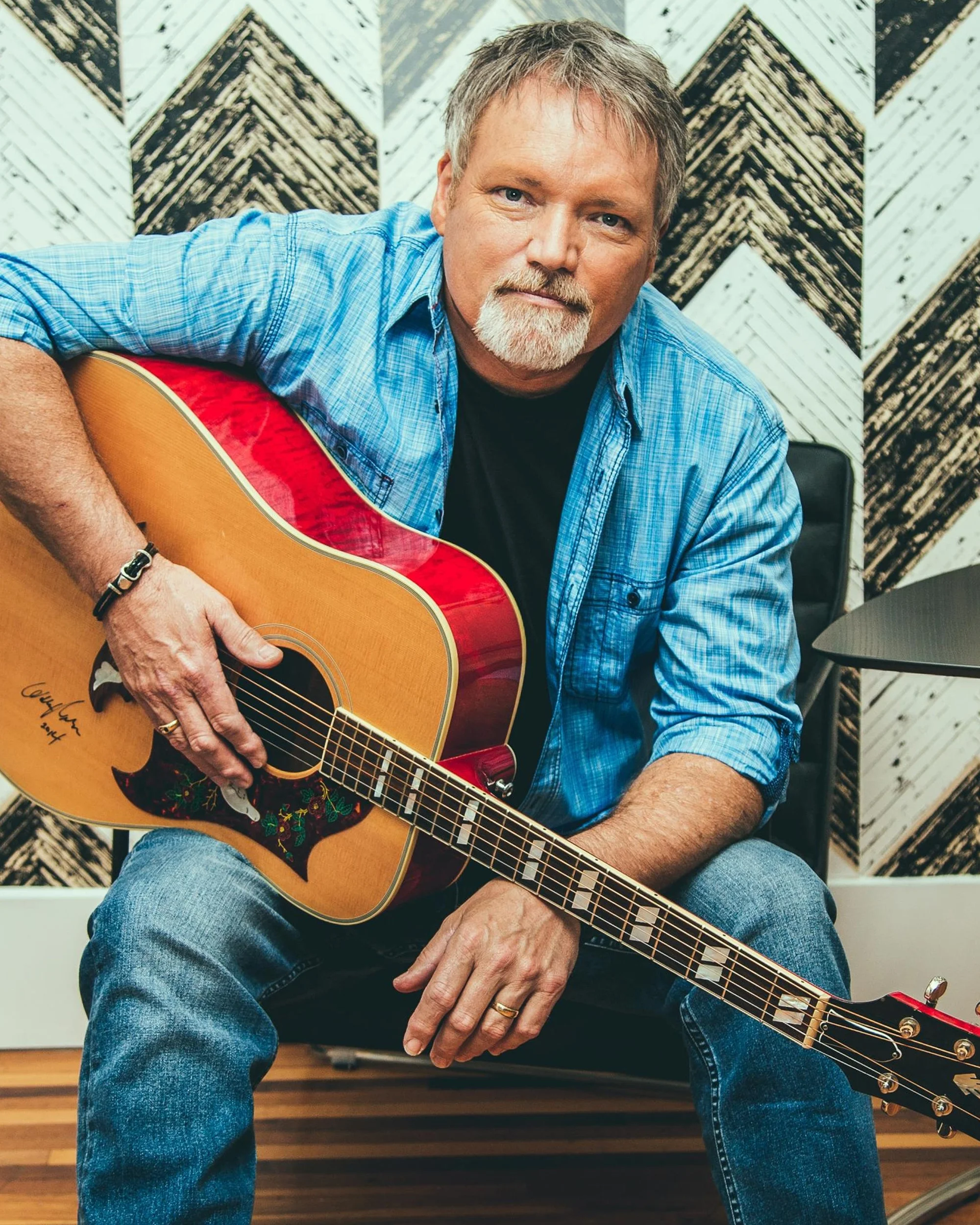 John Berry