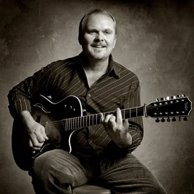 Kent Blazy Hit Songwriter With Seven Number Ones... So Far!