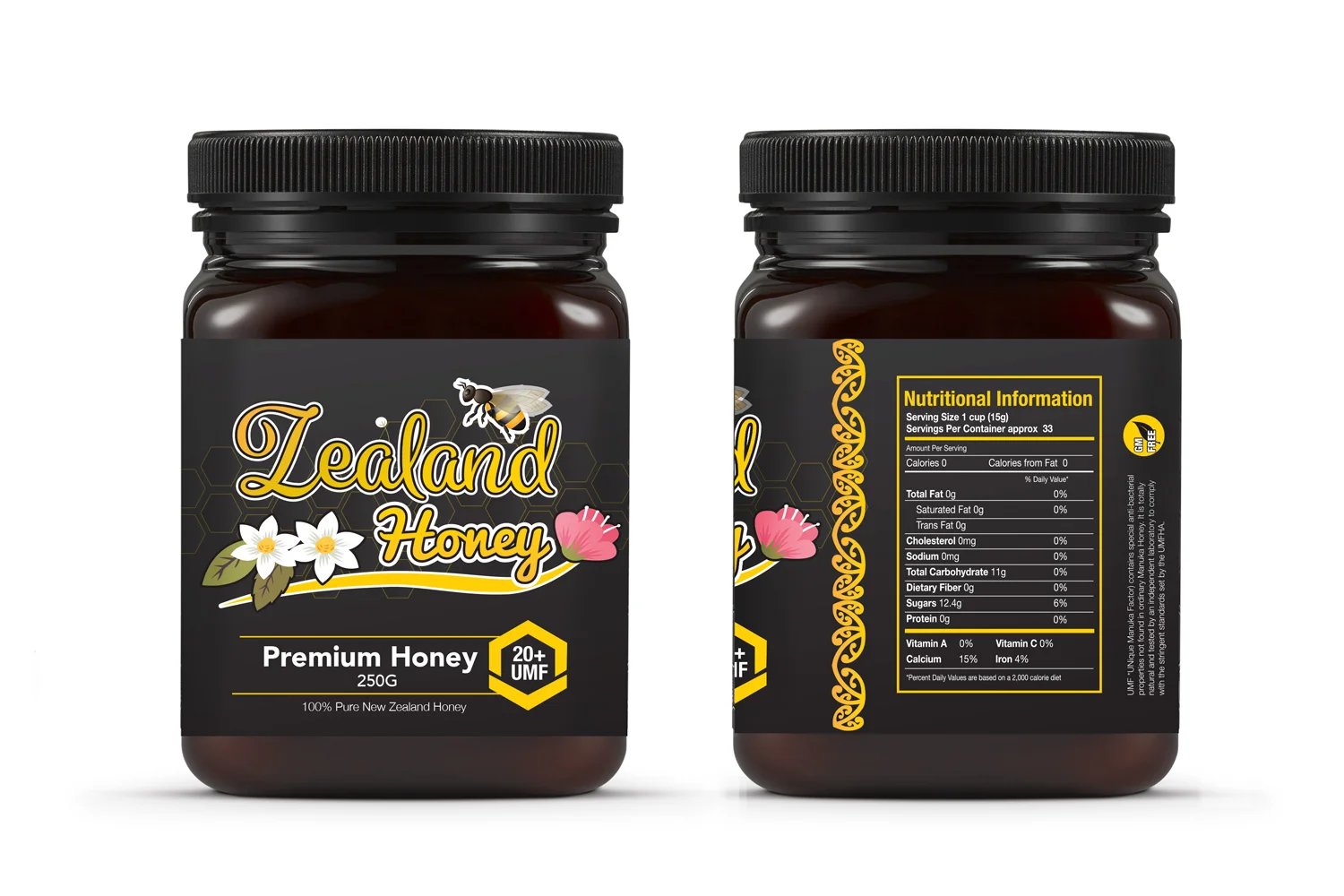 Zealand_Jar.jpg