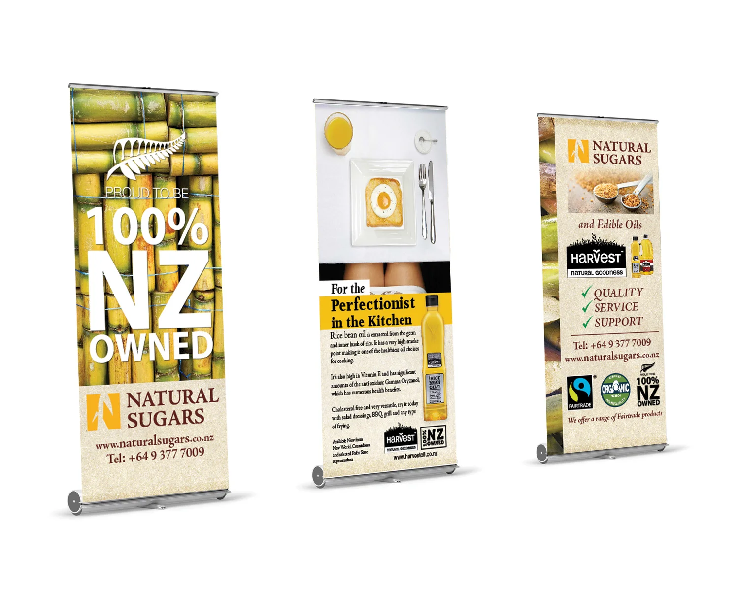 Natural_Sugar_Banners.jpg