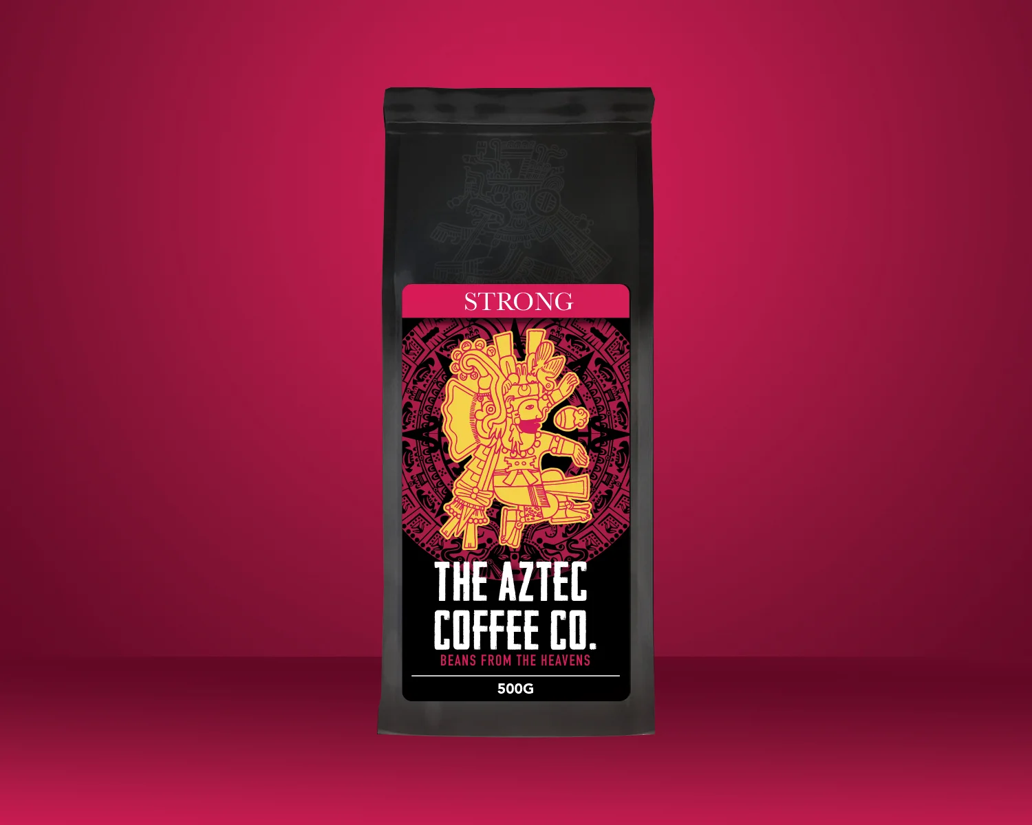 Aztec_Coffee1.jpg