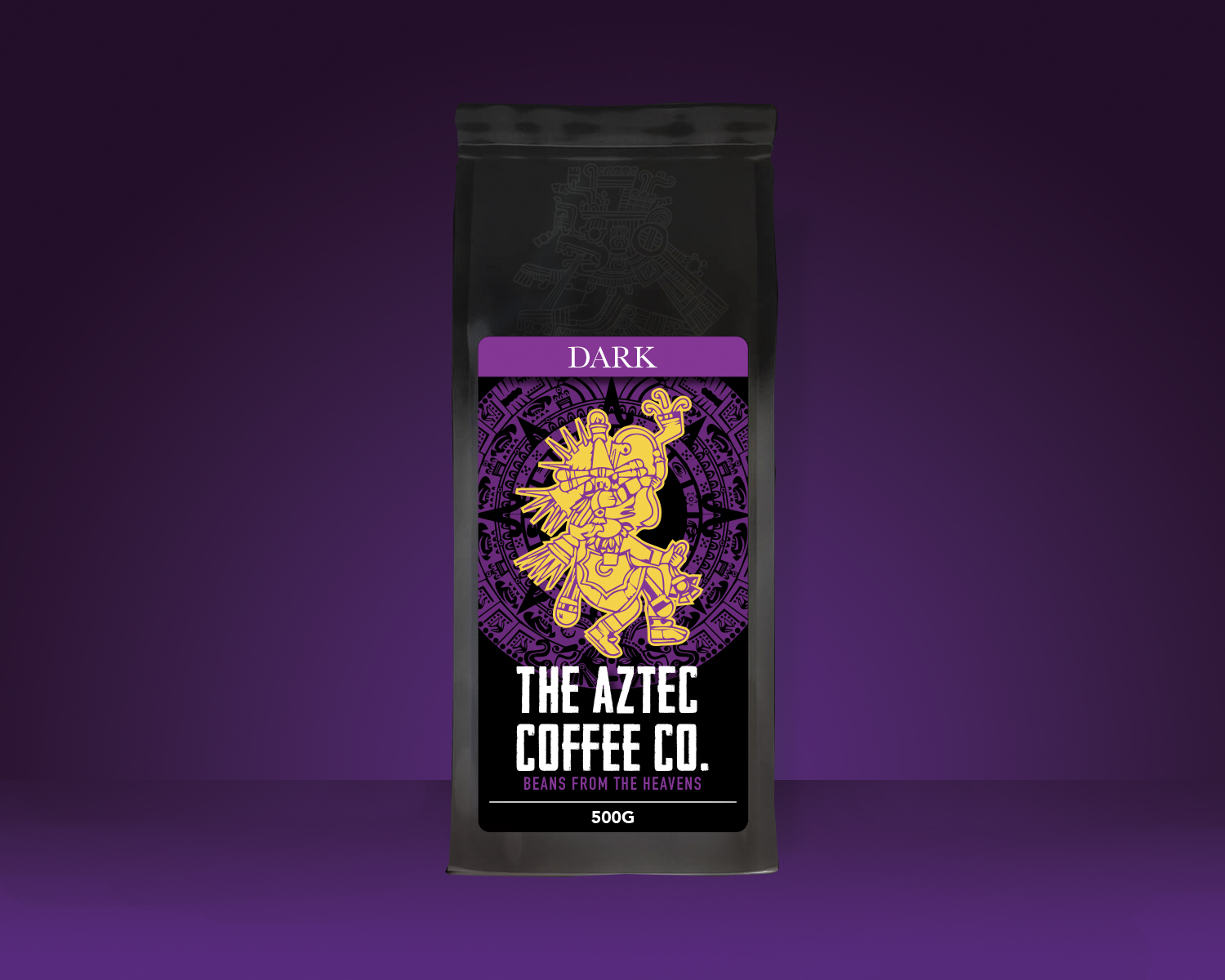 Aztec_Coffee2.jpg