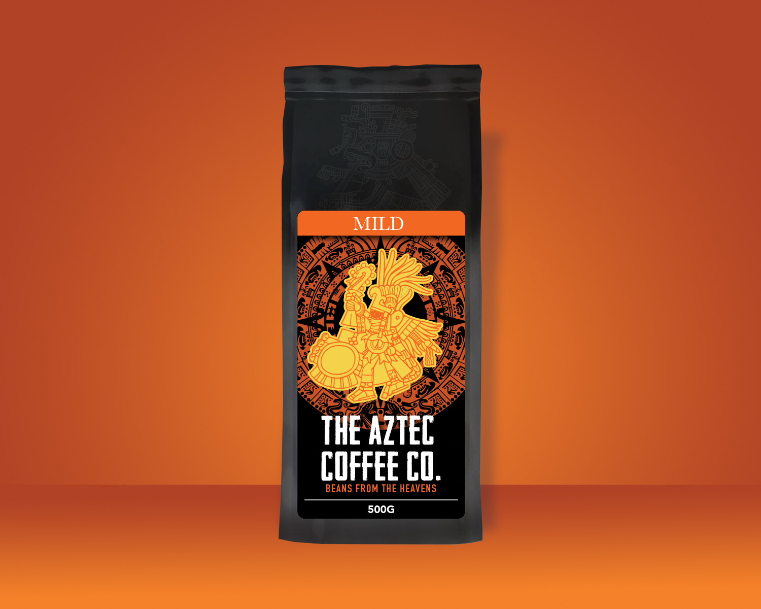 Aztec_Coffee3.jpg