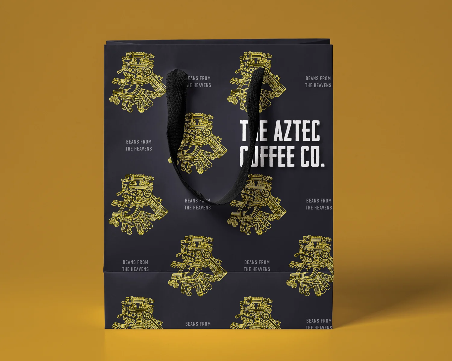 Aztec_Coffee4.jpg