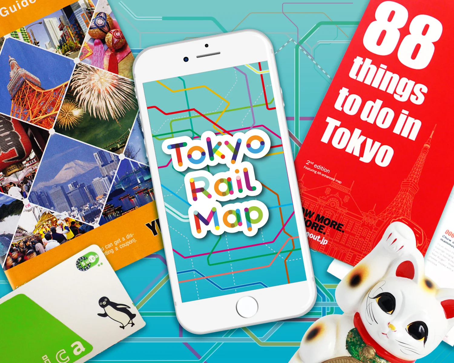 Tokyo_Rail_map_1.jpg
