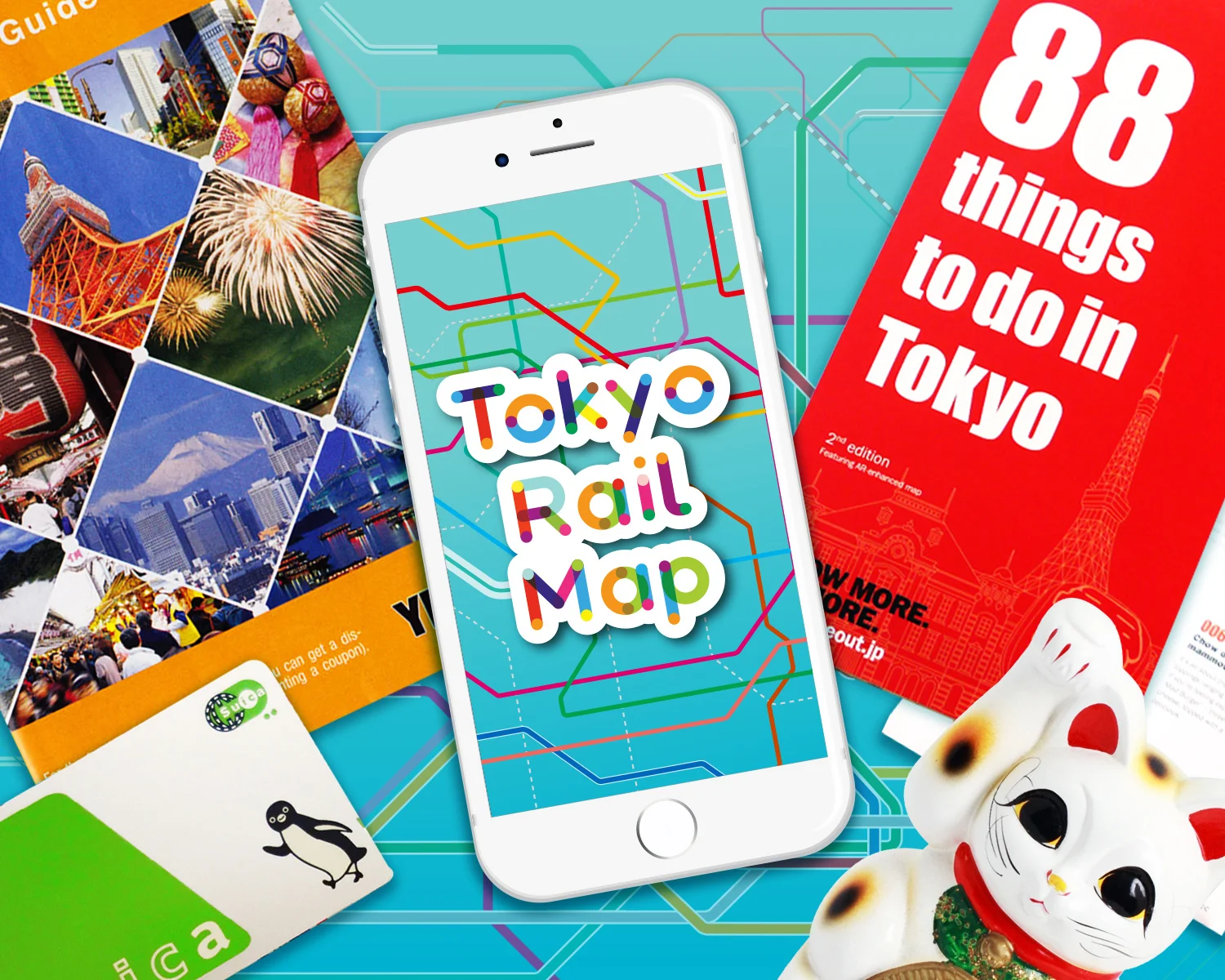Tokyo_Rail_map_1.jpg